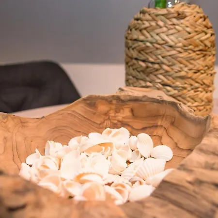 Sternwarte * 징스트