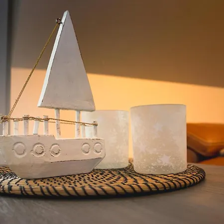 Sternwarte 아파트